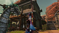 ���������꡼ No.005�Υ���ͥ������ / ��Dragon's Prophet�ס������륷���ƥ�ξܺ٤�������֥Ρ��ޥ륹����ס֥���ܥ�����ס֥����ȥ�����פ�3�����Ȥ�ʬ���褦