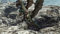 ���������꡼ No.006�Υ���ͥ������ / ��Dragon's Prophet�ס������륷���ƥ�ξܺ٤�������֥Ρ��ޥ륹����ס֥���ܥ�����ס֥����ȥ�����פ�3�����Ȥ�ʬ���褦