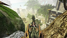 ���������꡼ No.007�Υ���ͥ������ / ��Dragon's Prophet�ס������륷���ƥ�ξܺ٤�������֥Ρ��ޥ륹����ס֥���ܥ�����ס֥����ȥ�����פ�3�����Ȥ�ʬ���褦