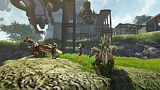 ���������꡼ No.008�Υ���ͥ������ / ��Dragon's Prophet�ס������륷���ƥ�ξܺ٤�������֥Ρ��ޥ륹����ס֥���ܥ�����ס֥����ȥ�����פ�3�����Ȥ�ʬ���褦