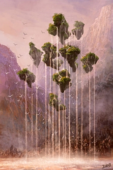 ���������꡼ No.010�Υ���ͥ������ / ��Dragon's Prophet�ס������륷���ƥ�ξܺ٤�������֥Ρ��ޥ륹����ס֥���ܥ�����ס֥����ȥ�����פ�3�����Ȥ�ʬ���褦