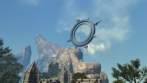 ꡼ No.001Υͥ / Dragon's ProphetסۤβȤߤǤ֥ˡץƥξ餫