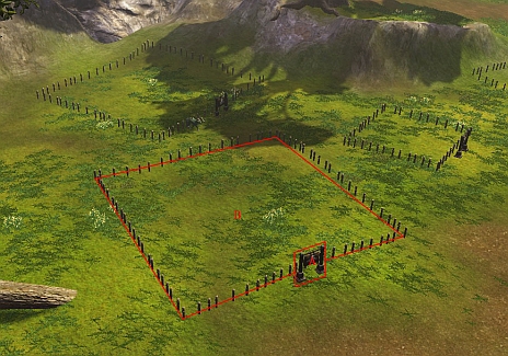 ꡼ No.002Υͥ / Dragon's ProphetסۤβȤߤǤ֥ˡץƥξ餫