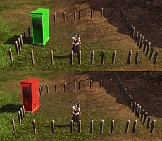 ꡼ No.003Υͥ / Dragon's ProphetסۤβȤߤǤ֥ˡץƥξ餫