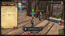 ꡼ No.003 | CBTϤ줿Dragon's Prophetץץ쥤ݡȡɥ饴ͤȤե󥿥MMORPG