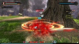 ꡼ No.010 | CBTϤ줿Dragon's Prophetץץ쥤ݡȡɥ饴ͤȤե󥿥MMORPG