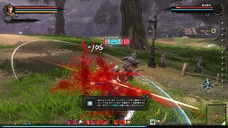 ꡼ No.011 | CBTϤ줿Dragon's Prophetץץ쥤ݡȡɥ饴ͤȤե󥿥MMORPG