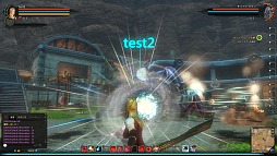 ꡼ No.016 | CBTϤ줿Dragon's Prophetץץ쥤ݡȡɥ饴ͤȤե󥿥MMORPG