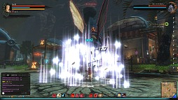 ꡼ No.017 | CBTϤ줿Dragon's Prophetץץ쥤ݡȡɥ饴ͤȤե󥿥MMORPG