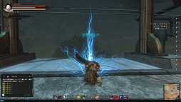 ꡼ No.019 | CBTϤ줿Dragon's Prophetץץ쥤ݡȡɥ饴ͤȤե󥿥MMORPG