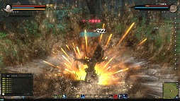 ꡼ No.020 | CBTϤ줿Dragon's Prophetץץ쥤ݡȡɥ饴ͤȤե󥿥MMORPG