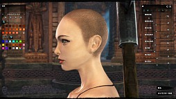 ꡼ No.022 | CBTϤ줿Dragon's Prophetץץ쥤ݡȡɥ饴ͤȤե󥿥MMORPG