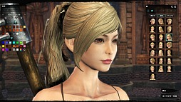 ꡼ No.023 | CBTϤ줿Dragon's Prophetץץ쥤ݡȡɥ饴ͤȤե󥿥MMORPG