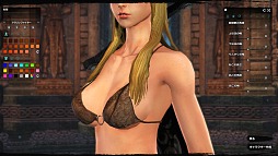 ꡼ No.024 | CBTϤ줿Dragon's Prophetץץ쥤ݡȡɥ饴ͤȤե󥿥MMORPG