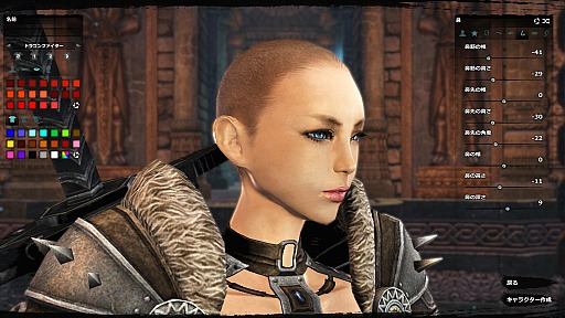 ꡼ No.026 | CBTϤ줿Dragon's Prophetץץ쥤ݡȡɥ饴ͤȤե󥿥MMORPG