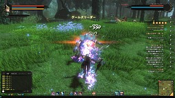 ꡼ No.029 | CBTϤ줿Dragon's Prophetץץ쥤ݡȡɥ饴ͤȤե󥿥MMORPG