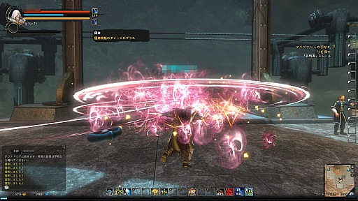 ꡼ No.031 | CBTϤ줿Dragon's Prophetץץ쥤ݡȡɥ饴ͤȤե󥿥MMORPG