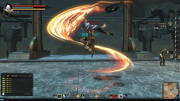 ꡼ No.032 | CBTϤ줿Dragon's Prophetץץ쥤ݡȡɥ饴ͤȤե󥿥MMORPG