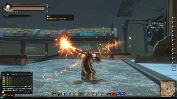 ꡼ No.033 | CBTϤ줿Dragon's Prophetץץ쥤ݡȡɥ饴ͤȤե󥿥MMORPG