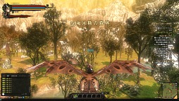 ꡼ No.036 | CBTϤ줿Dragon's Prophetץץ쥤ݡȡɥ饴ͤȤե󥿥MMORPG