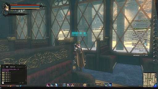 ꡼ No.049 | CBTϤ줿Dragon's Prophetץץ쥤ݡȡɥ饴ͤȤե󥿥MMORPG