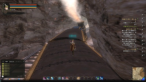 ꡼ No.050 | CBTϤ줿Dragon's Prophetץץ쥤ݡȡɥ饴ͤȤե󥿥MMORPG