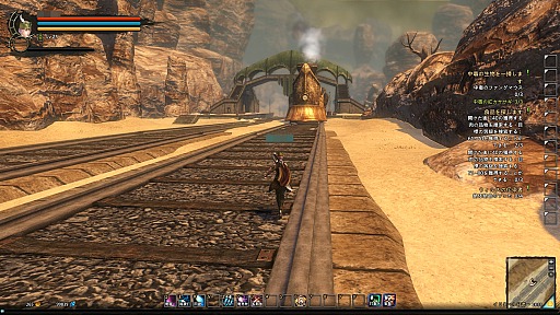 ꡼ No.051 | CBTϤ줿Dragon's Prophetץץ쥤ݡȡɥ饴ͤȤե󥿥MMORPG