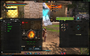 ꡼ No.002Υͥ / Dragon's ProphetOBTѥ饤ȤԥɡϿǽߥȤ641500˥ץOBT餫