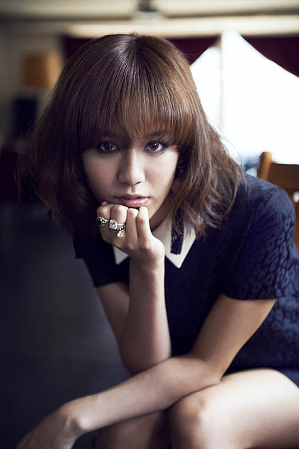 ���������꡼ No.003�Υ���ͥ������ / ��Dragon's Prophet�ס����᡼�����󥰤ˡ֥����ɥ��!!!�פα�ƣ �����