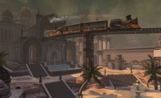 ���������꡼ No.001�Υ���ͥ������ / ��Dragon's Prophet��6��7�����»ܤ���륪���ץ�¥ƥ����ѥ��饤����ȥ���������ɤ��������ȡ�����Facebook�ڡ����ǥ����ڡ����»���