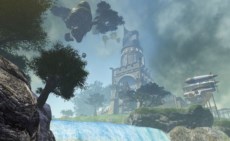 ���������꡼ No.002�Υ���ͥ������ / ��Dragon's Prophet��6��7�����»ܤ���륪���ץ�¥ƥ����ѥ��饤����ȥ���������ɤ��������ȡ�����Facebook�ڡ����ǥ����ڡ����»���