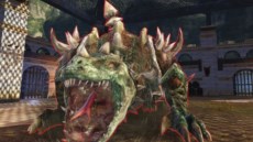 ���������꡼ No.004�Υ���ͥ������ / ��Dragon's Prophet��6��7�����»ܤ���륪���ץ�¥ƥ����ѥ��饤����ȥ���������ɤ��������ȡ�����Facebook�ڡ����ǥ����ڡ����»���