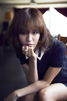 ���������꡼ No.006�Υ���ͥ������ / ��Dragon's Prophet��6��7�����»ܤ���륪���ץ�¥ƥ����ѥ��饤����ȥ���������ɤ��������ȡ�����Facebook�ڡ����ǥ����ڡ����»���