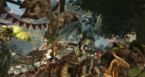 ꡼ No.001Υͥ / Dragon's Prophetפӥ6111200˳ϡOBTƱ700ǽλ