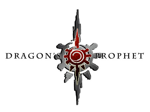 画像ギャラリー No.001のサムネイル画像 / 「Dragon's Prophet」，スマホで楽しめる「ドラポコ」登場。外出先で点数稼ぎ