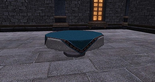 画像ギャラリー No.010のサムネイル画像 / 「Dragon's Prophet」，新要素「スカイコロニー」のユニークな要素が公開