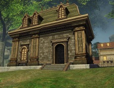 ꡼ No.002Υͥ / Dragon's Prophetסץ쥤䡼ͭϡ֥ˡפ䡤󥸥֥ɥ饴붭פʤɤοƥĤ