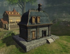 ꡼ No.003Υͥ / Dragon's Prophetסץ쥤䡼ͭϡ֥ˡפ䡤󥸥֥ɥ饴붭פʤɤοƥĤ