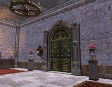 ꡼ No.005Υͥ / Dragon's Prophetסץ쥤䡼ͭϡ֥ˡפ䡤󥸥֥ɥ饴붭פʤɤοƥĤ