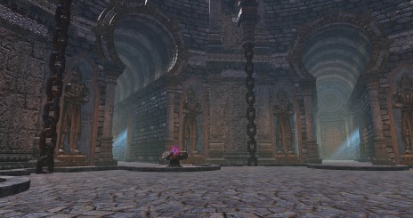 ꡼ No.006Υͥ / Dragon's Prophetסץ쥤䡼ͭϡ֥ˡפ䡤󥸥֥ɥ饴붭פʤɤοƥĤ