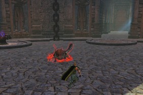 ꡼ No.007Υͥ / Dragon's Prophetסץ쥤䡼ͭϡ֥ˡפ䡤󥸥֥ɥ饴붭פʤɤοƥĤ