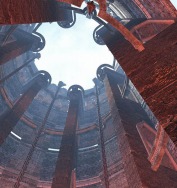 ꡼ No.008Υͥ / Dragon's Prophetסץ쥤䡼ͭϡ֥ˡפ䡤󥸥֥ɥ饴붭פʤɤοƥĤ