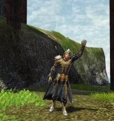 ꡼ No.009Υͥ / Dragon's Prophetסץ쥤䡼ͭϡ֥ˡפ䡤󥸥֥ɥ饴붭פʤɤοƥĤ