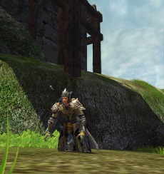 ꡼ No.010Υͥ / Dragon's Prophetסץ쥤䡼ͭϡ֥ˡפ䡤󥸥֥ɥ饴붭פʤɤοƥĤ