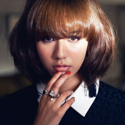 ���������꡼ No.002�Υ���ͥ������ / ��Dragon's Prophet�ױ�ƣ �񤵤�ˤ�륤�᡼�����󥰤���Ը���