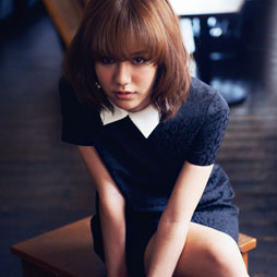 ���������꡼ No.003�Υ���ͥ������ / ��Dragon's Prophet�ױ�ƣ �񤵤�ˤ�륤�᡼�����󥰤���Ը���