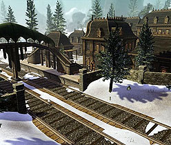 ���������꡼ No.002�Υ���ͥ������ / ��Dragon's Prophet�ס�����ͽ��ο��ޥåס֥���ʡ����פξܺ٤����