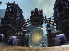 ꡼ No.002Υͥ / Dragon's Prophetסޥåס֥ʡפ٥륭å׳åץǡȵǰڡ⥹Ȥ