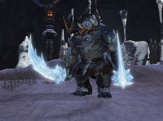 ꡼ No.003Υͥ / Dragon's Prophetסޥåס֥ʡפ٥륭å׳åץǡȵǰڡ⥹Ȥ