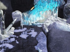 ꡼ No.004Υͥ / Dragon's Prophetסޥåס֥ʡפ٥륭å׳åץǡȵǰڡ⥹Ȥ